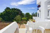 wk_mear_wa_24_ag (9).jpg