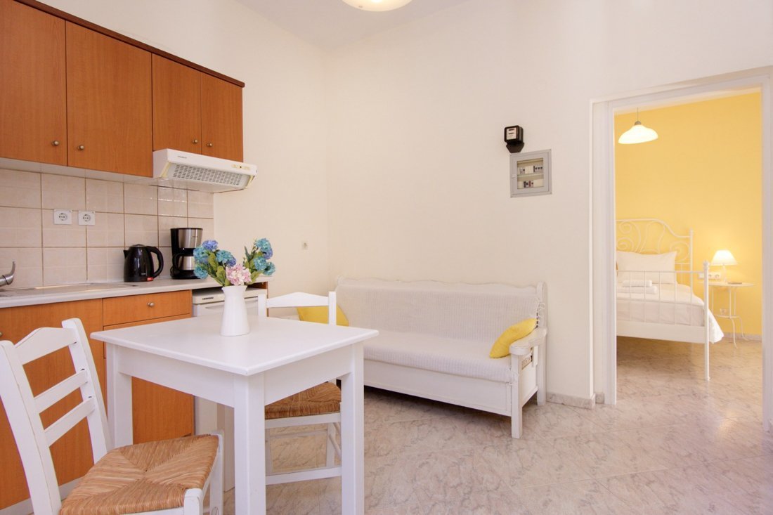 wk_mear_wa_24_ag (5).jpg