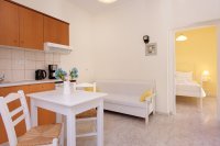 wk_mear_wa_24_ag (5).jpg