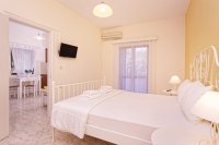 wk_mear_wa_24_ag (4).jpg