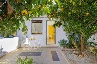 wk_mear_wa_24_ag (3).jpg