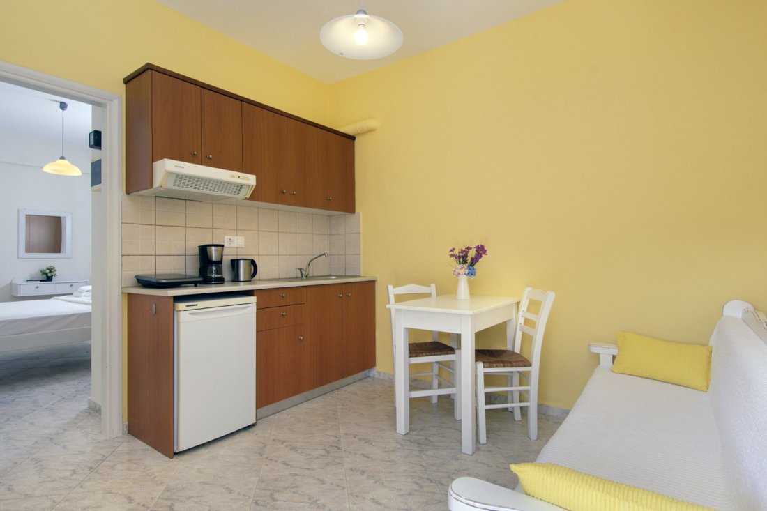 wk_mear_wa_24_ag (11).jpg