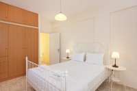 wk_mear_wa_24_ag (8).jpg