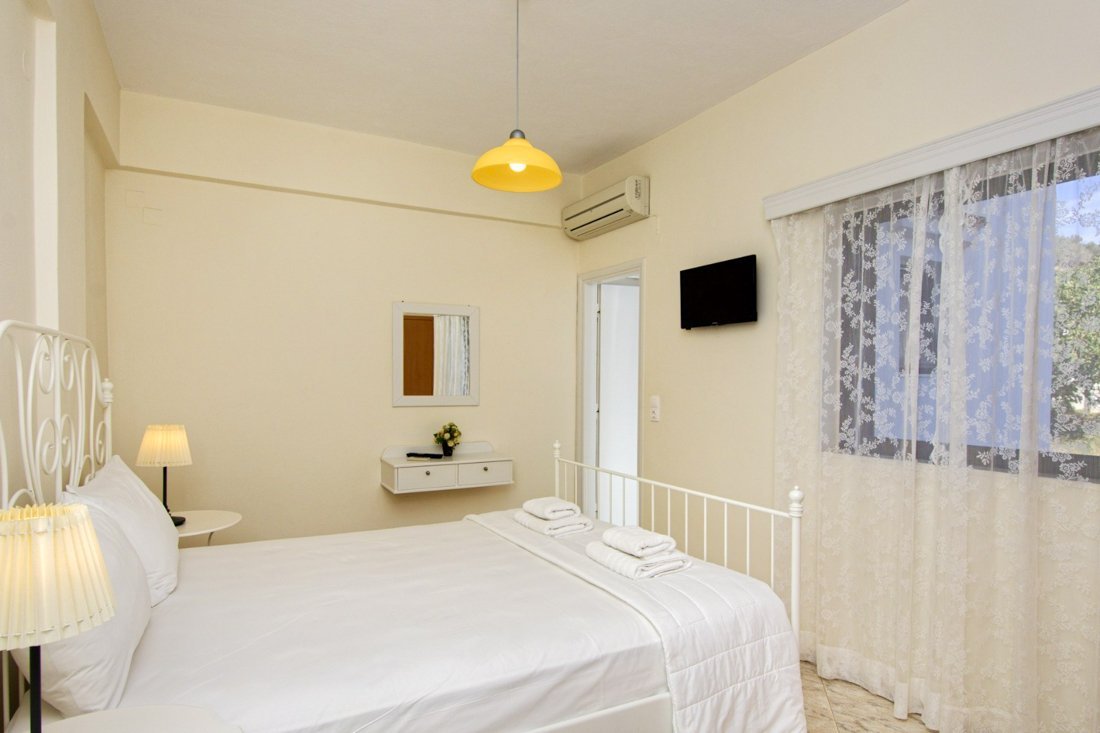 wk_mear_wa_24_ag (7).jpg