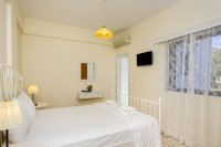 wk_mear_wa_24_ag (7).jpg