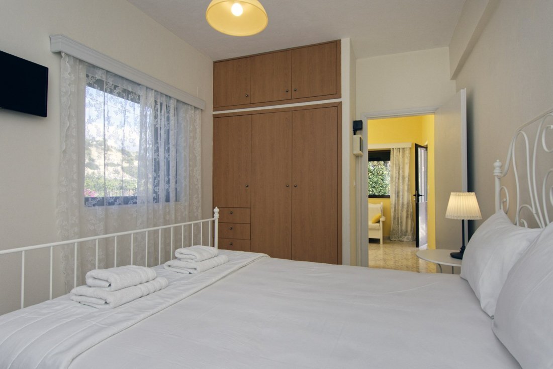 wk_mear_wa_24_ag (12).jpg