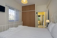 wk_mear_wa_24_ag (12).jpg