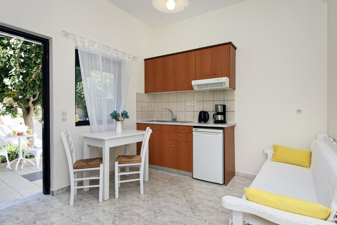 wk_mear_wa_24_ag (6).jpg