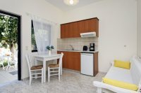 wk_mear_wa_24_ag (6).jpg