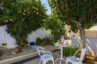 wk_mear_wa_24_ag (2).jpg