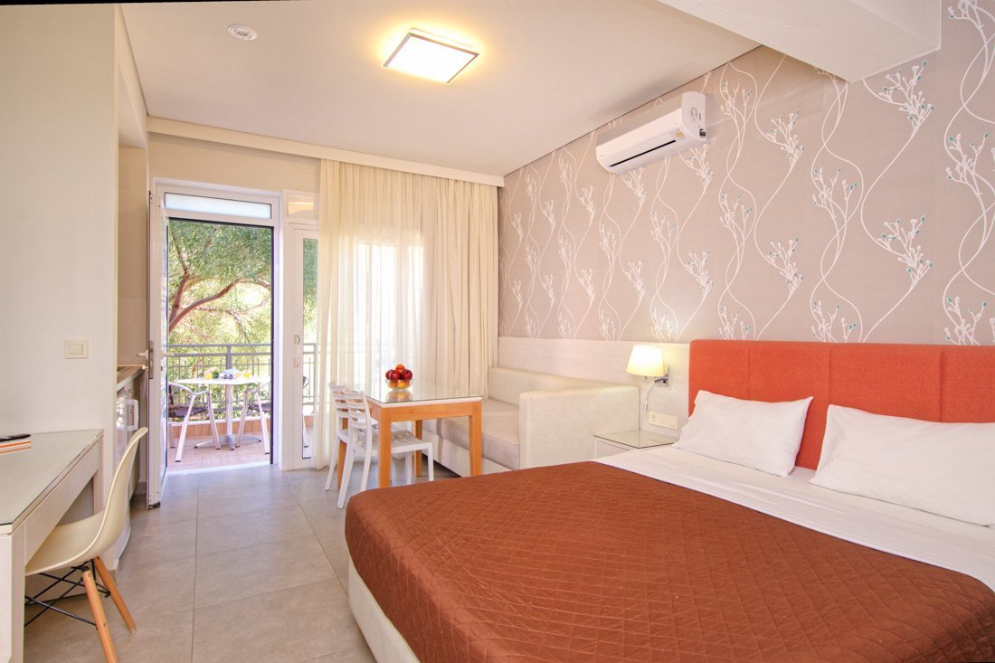 wk_poseidon_no22_st2-3p_24_ag (6).jpg