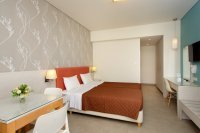 wk_poseidon_no23_st2p_24_ag (5).jpg