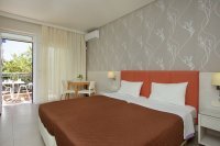 wk_poseidon_no23_st2p_24_ag (7).jpg