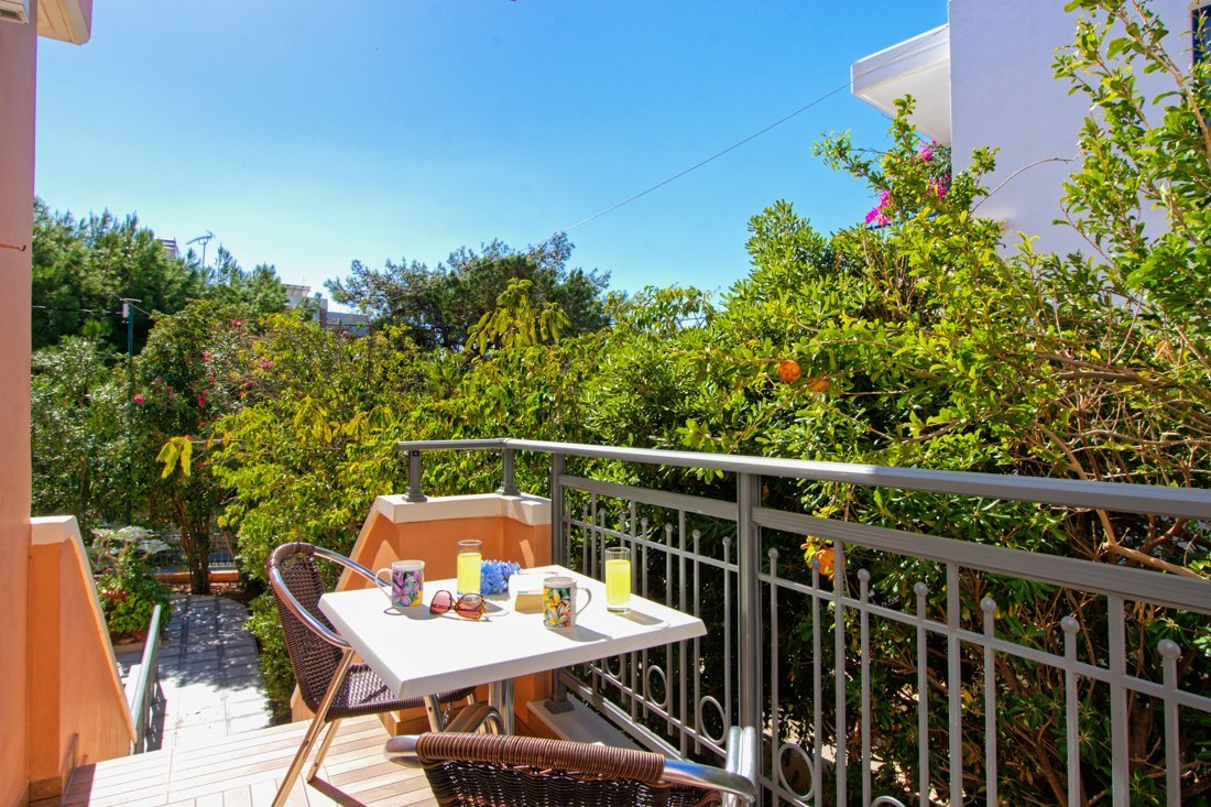 wk_poseidon_no23_st2p_24_ag (6).jpg