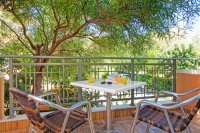 wk_poseidon_no22_st2-3p_24_ag (5).jpg