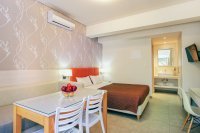 wk_poseidon_no22_st2-3p_24_ag (8).jpg