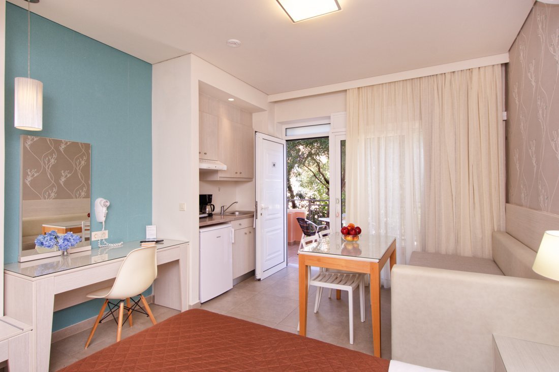 wk_poseidon_no22_st2-3p_24_ag (7).jpg