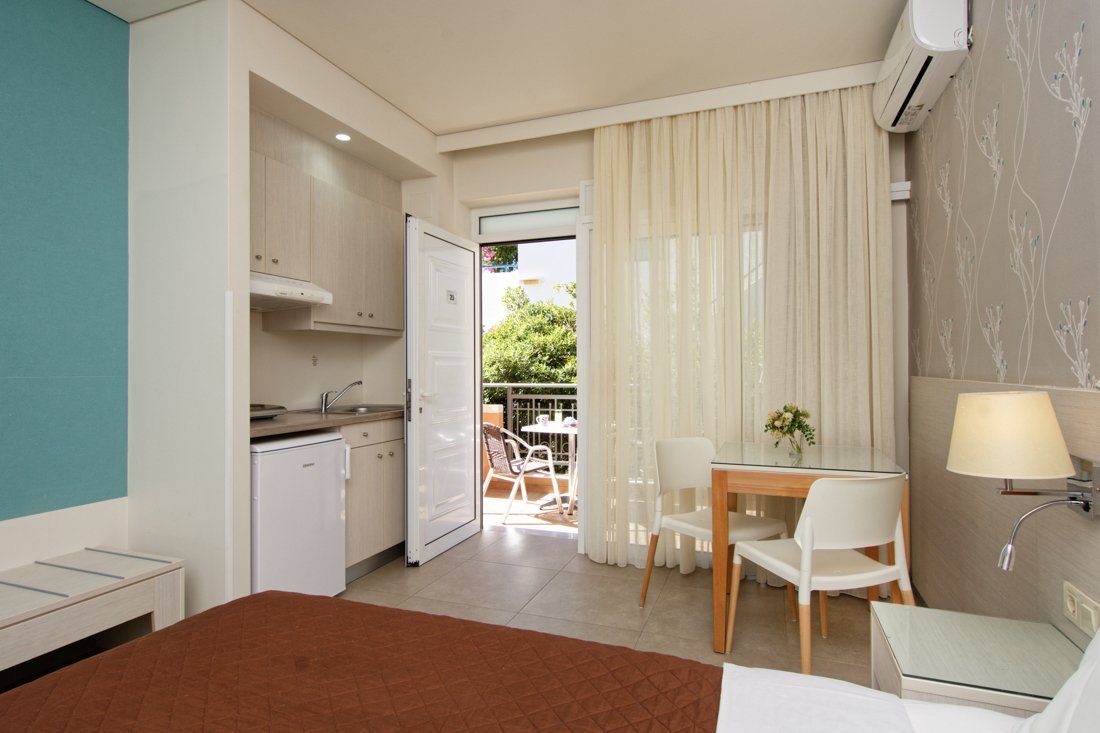 wk_poseidon_no23_st2p_24_ag (4).jpg