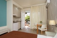 wk_poseidon_no23_st2p_24_ag (4).jpg