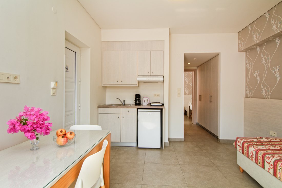 wk_poseidon_apt_no20_ag (7).jpg