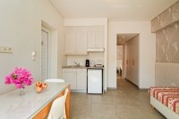 wk_poseidon_apt_no20_ag (7).jpg