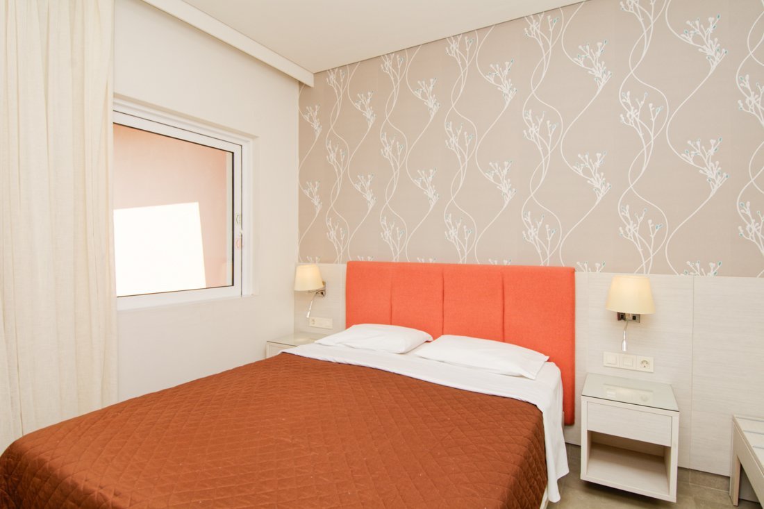 wk_poseidon_apt_no20_ag (4).jpg