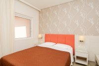 wk_poseidon_apt_no20_ag (4).jpg