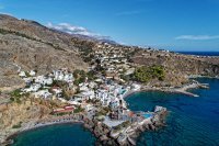 wk_sfakianhorizon_24_ag (3).jpg