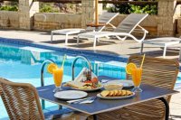 wk_sfakianhorizon_24_ag (5).jpg