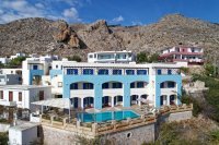 wk_sfakianhorizon_24_ag (4).jpg