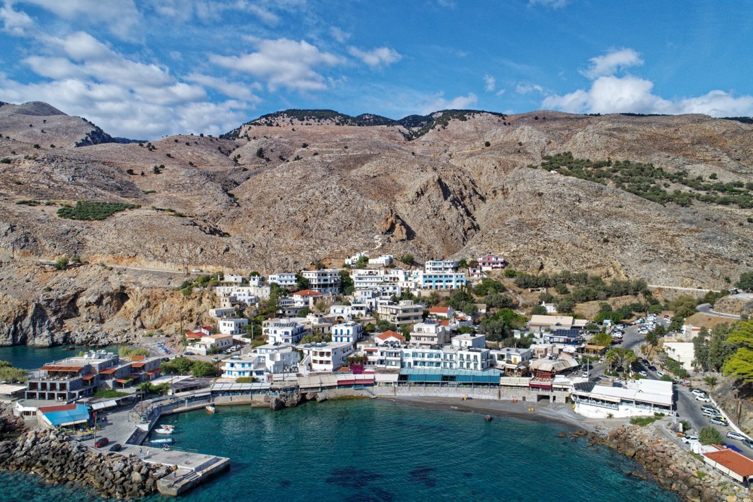 wk_sfakianhorizon_24_ag (1).jpg