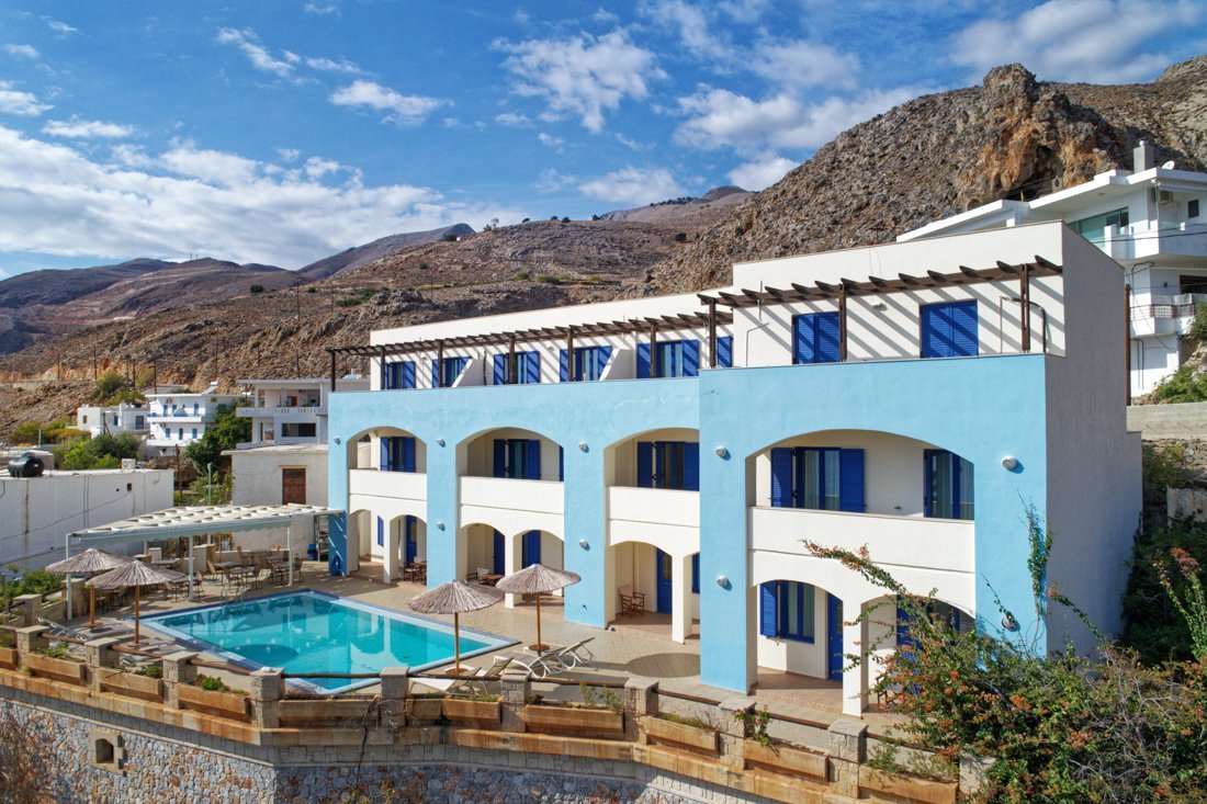 wk_sfakianhorizon_24_ag (8).jpg