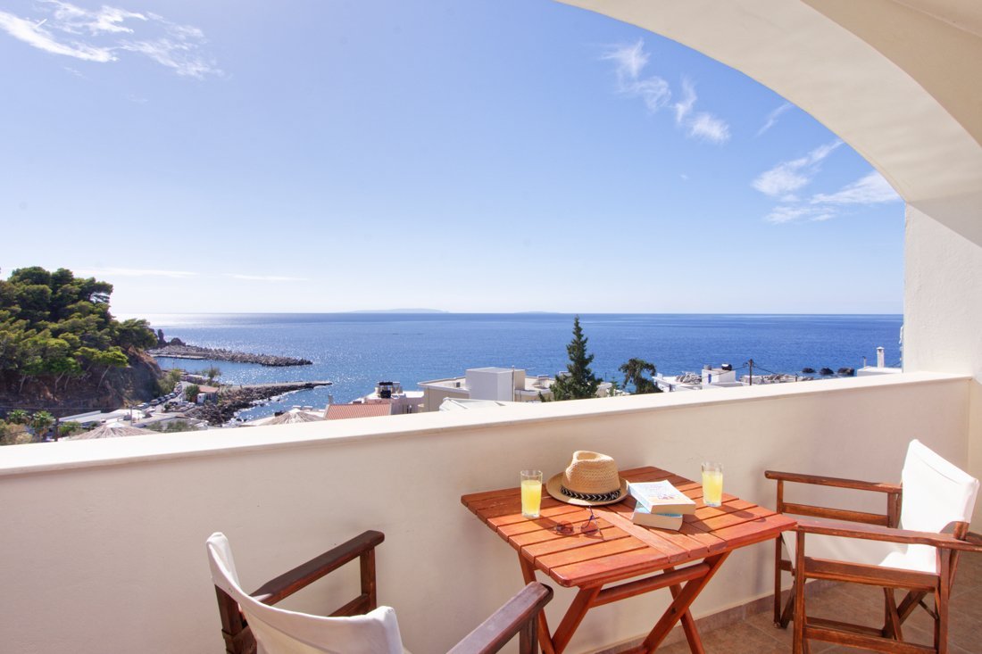 wk_sfakianhorizon_apt13_24_ag (5).jpg