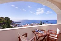 wk_sfakianhorizon_apt14_24_ag (2).jpg