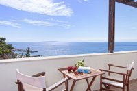 wk_sfakianhorizon_apt18_24_ag (2).jpg