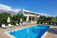 zk_kassiani_ag (3).jpg