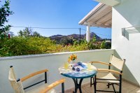 zk_kassiani_st1_24_ag (5).jpg