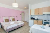 zk_kassiani_st1_24_ag (7).jpg