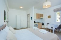 zk_kassiani_st2_ag (4).jpg