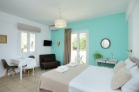 zk_kassiani_st2_ag (3).jpg