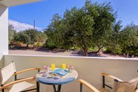 zk_kassiani_st2_ag (2).jpg