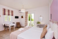 zk_kassiani_st1_24_ag (6).jpg