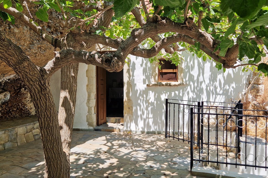 wk_chorasfakia_agiosgeorgioschurch_24_cb (43).jpg