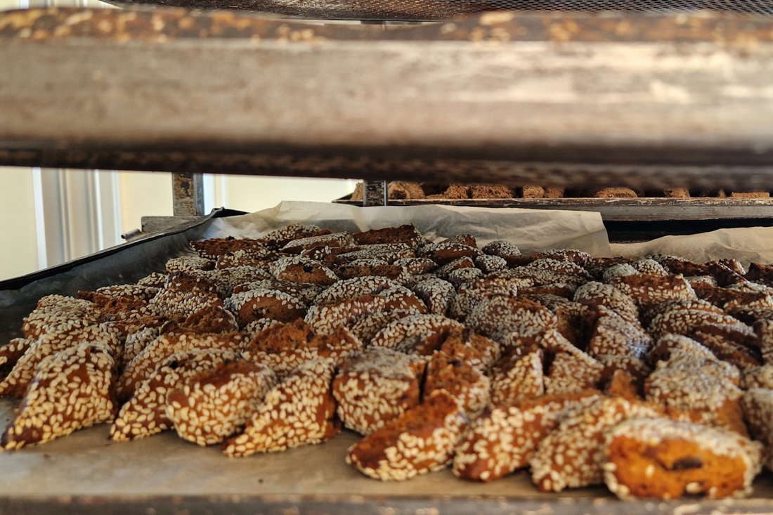 wk_chorasfakia_24_cb (22).jpg