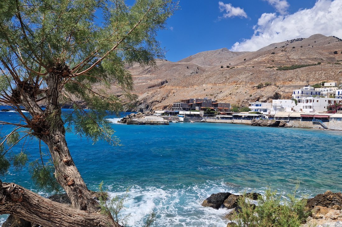 wk_chorasfakia_24_cb (57).jpg