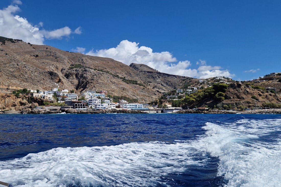 wk_chorasfakia_24)cb (2).jpg