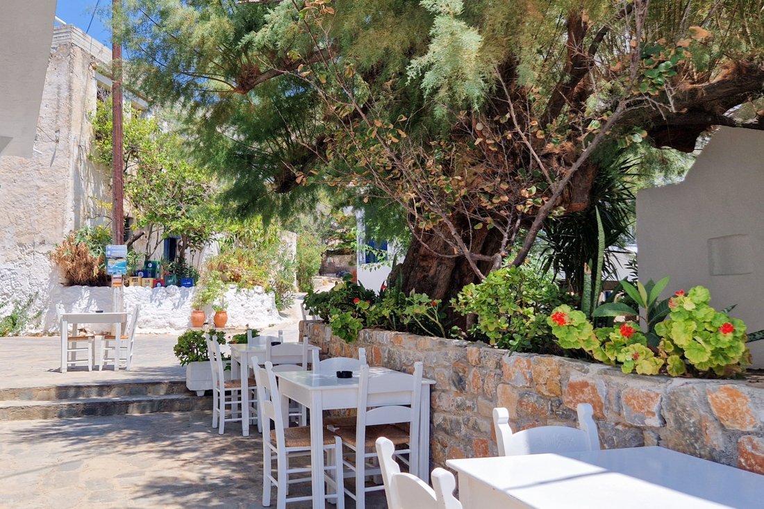 wk_chorasfakia_24_cb (34).jpg