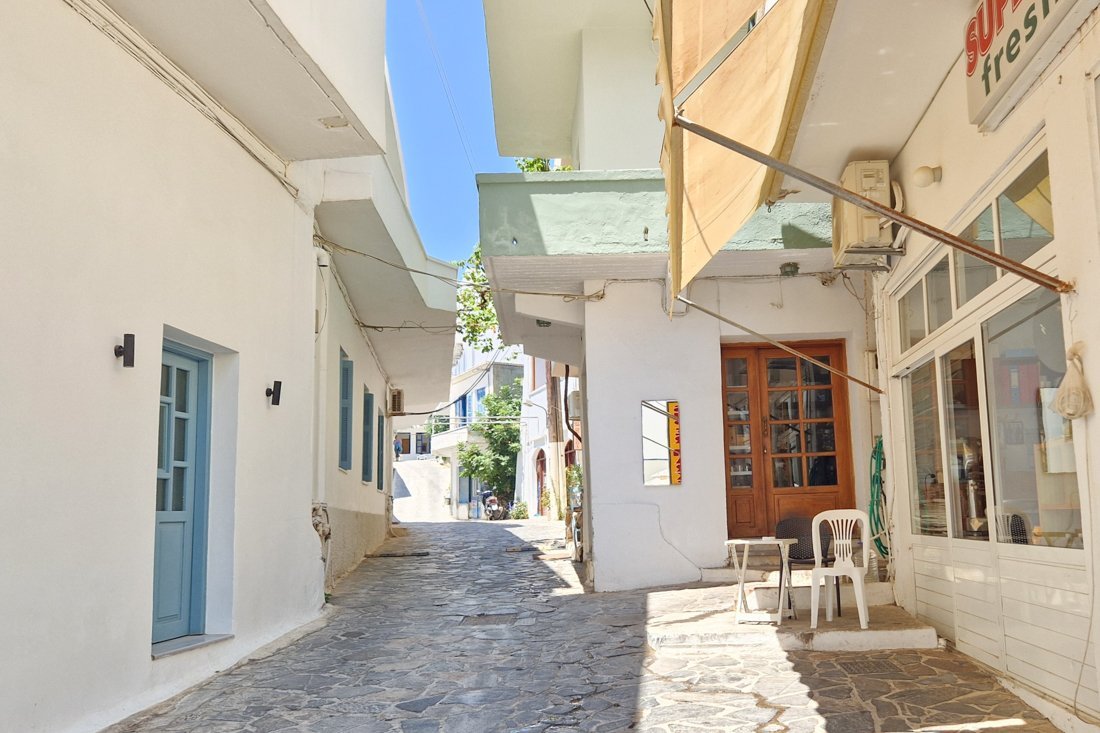 wk_chorasfakia_24_cb (24).jpg