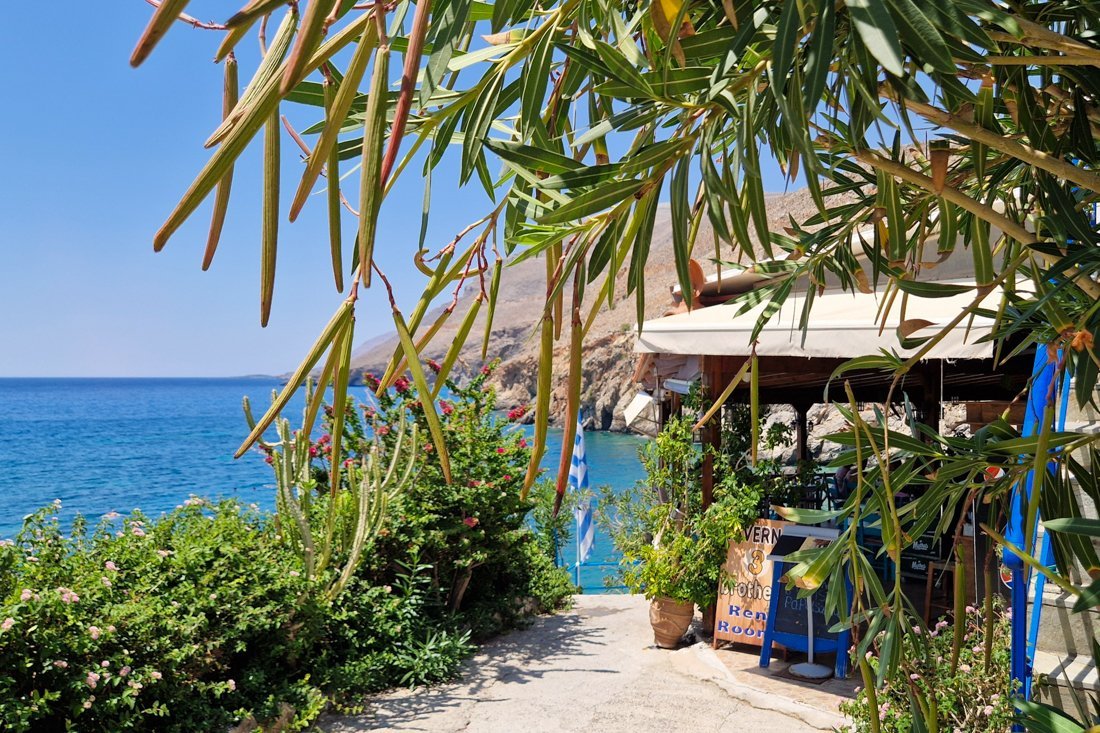 wk_chorasfakia_vrisi_strand_24_cb (54).jpg