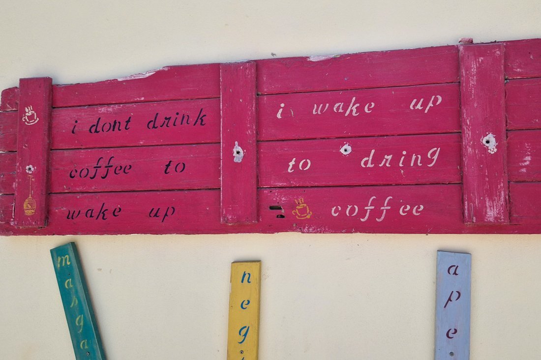 wk_chorasfakia_24_cb (52).jpg